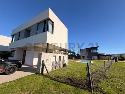 Lote 83 , Mar Del Plata, Buenos Aires Costa Atlántica 7600, Arjantin