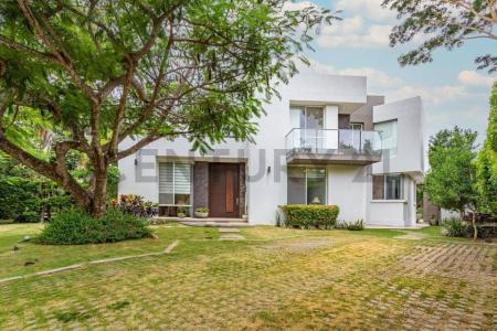 CONDOMINIO JARDINES DEL URUBO 1 , Urubo, Santa Cruz 00001, Bolívia