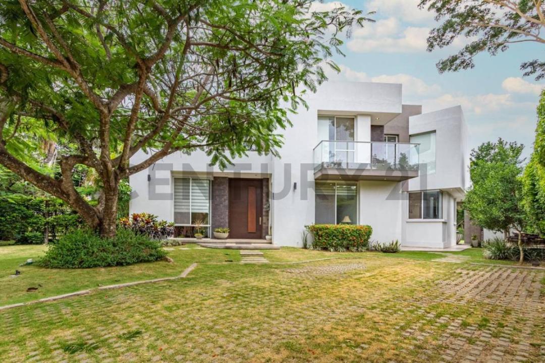 CONDOMINIO JARDINES DEL URUBO 1 , Urubo, Santa Cruz 00001, Bolivia