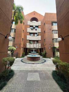 Condominio Los Portales, Calle Parapeti 441 D-17, Centro, Santa Cruz 0000, Bolivia
