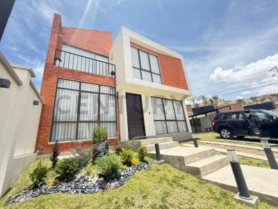 Condominio 7 Colores 27, La Paz, La Paz 0000, בוליביה