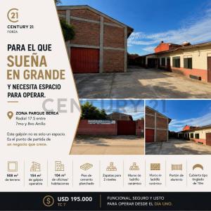 Sur, Santa Cruz 00001, Bolivie
