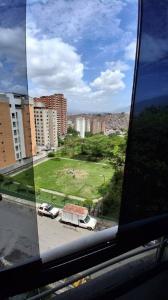 12 Aprilia 2, Caracas, Miranda 1060, Venezuela