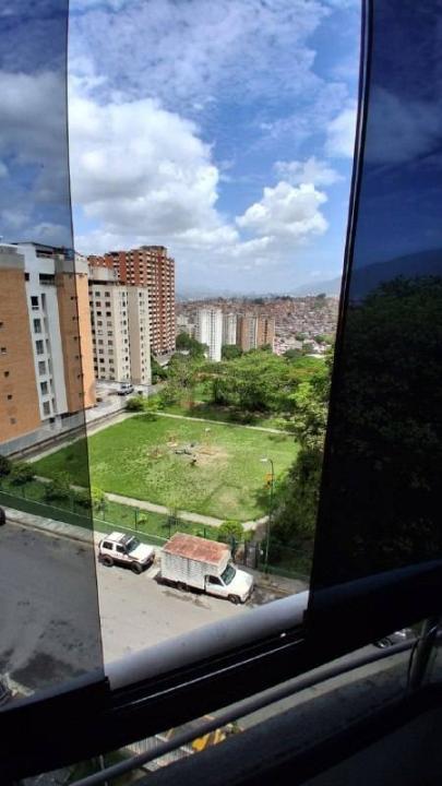 12 Aprilia 2, Caracas, Miranda 1060, Venezuela