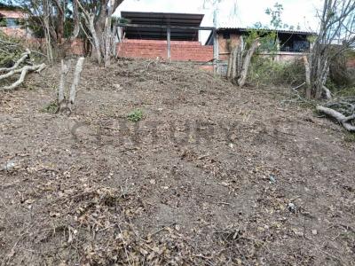 Carrera 5 E con Calle 12 'Bis' A Manzana 102 Lote N° 05, Táriba, Táchira 5017, Venezuela