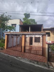 urbanizacion Punta del Diamante 1, Táriba, Táchira 00001, Venezuela