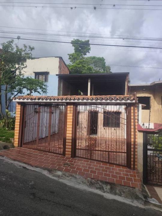 urbanizacion Punta del Diamante 1, Táriba, Táchira 00001, فنزويلا