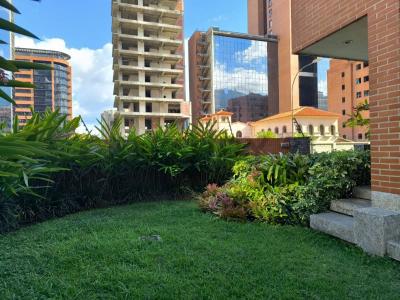 Campo Alegre Premier Campo Alegre, Caracas, Miranda 1060, Venezuela