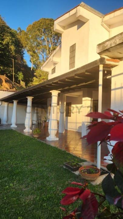 Los Pinos , Carrizal, Miranda 1203, 委内瑞拉