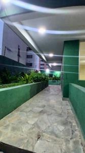 Calle 134 Urb. Prebo Venta de Apartamento en Urbanización Prebo, Valencia, Carabobo 00001, Venezuela