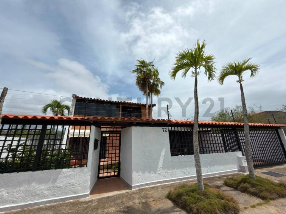 redoma el farallon 44, El Pilar (Los Robles), Nueva Esparta 6316, Venzuela