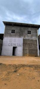 Maracaibo, Zulia 4001, Venezuela