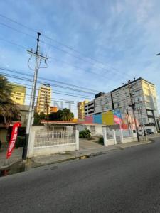 Lechería, Anzoategui 00001, 베네수엘라