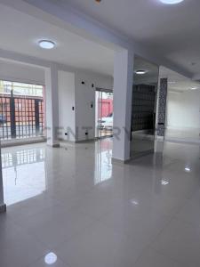 Lechería, Anzoategui 00001, 베네수엘라