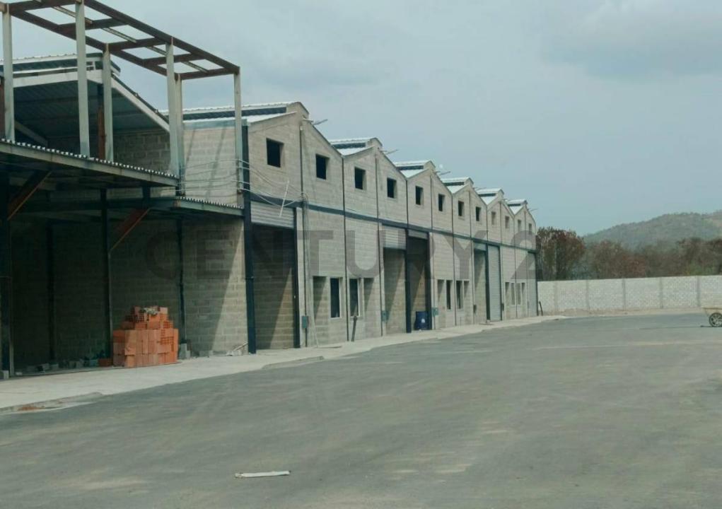 San Diego, Carabobo 00001, Venzuela