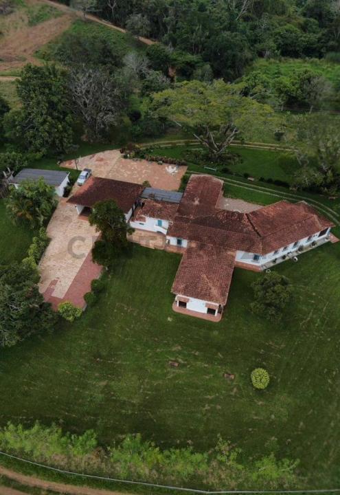 Urbana Bejuma, Carabobo 2040, Venezuela