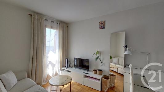 Drancy, 法兰西岛 93700, 法国