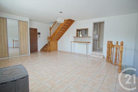 Orly, Île-de-France 94310, France