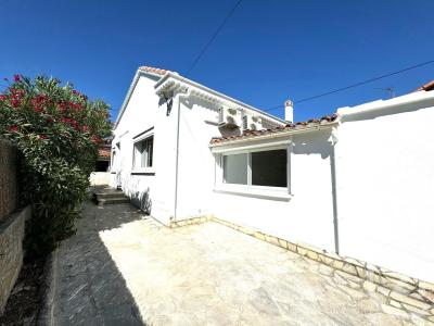 Allauch, Provence-Alpes-Côte D'Azur 13190, 法国
