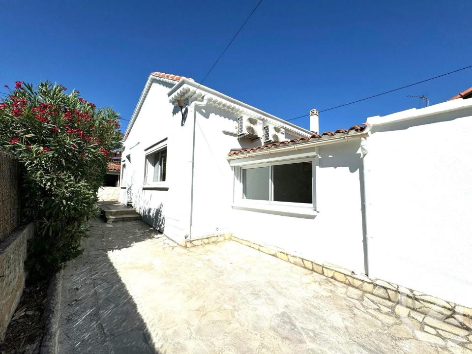 Allauch, Provence-Alpes-Côte D'Azur 13190, 法国