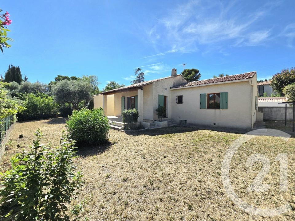 Allauch, Provence-Alpes-Côte D'Azur 13190, 法国