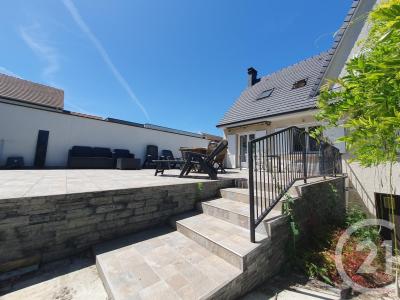 Noiseau, Île-de-France 94880, France