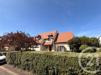 Montmagny, Île-de-France 95360, Frankreich