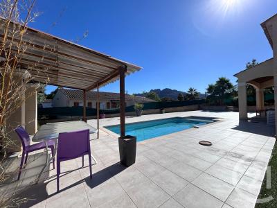 Roquebrune Sur Argens, Provence-Alpes-Côte D'Azur 83380, France