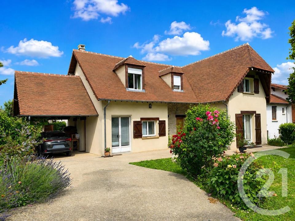 Bouffemont, إيل دي فرانس 95570, فرنسا