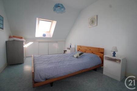 Veulettes Sur Mer, Haute-Normandie 76450, فرنسا