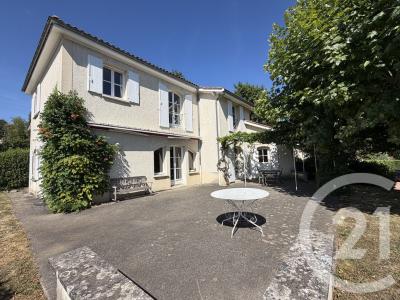 St Didier Au Mont D Or, Rhône-Alpes 69370, France