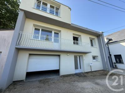 Chartres, Centre-Val De Loire 28000, France
