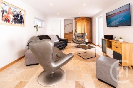 Challans, Kraj Loary 85300, Francja