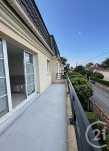 Brunoy, Île-de-France 91800, France