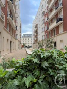 St Mande, Île-de-France 94160, France
