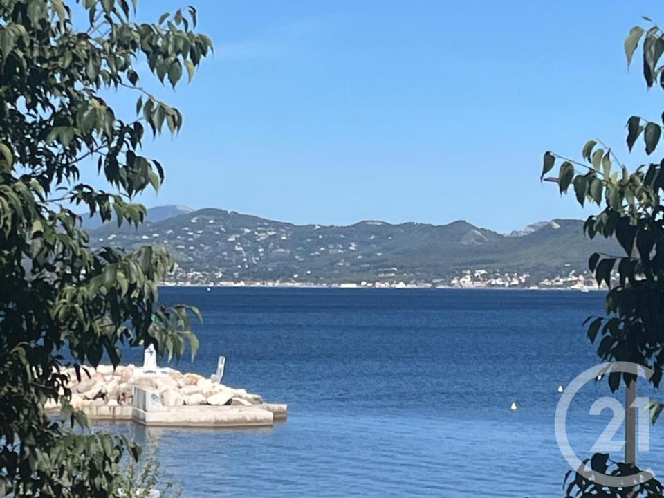 La Ciotat, Provence-Alpes-Côte D'Azur 13600, Francia