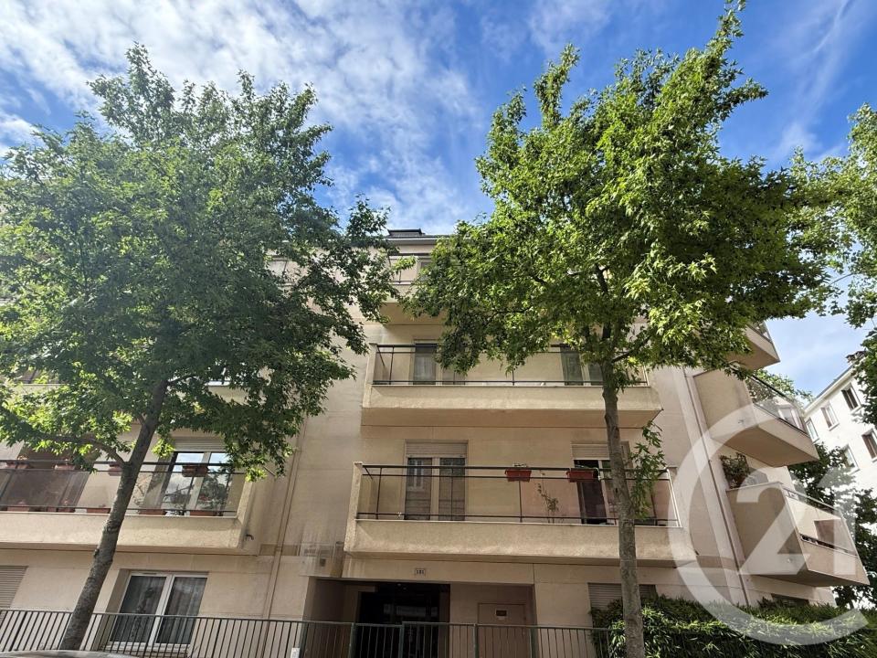 Vincennes, Île-de-France 94300, Francja