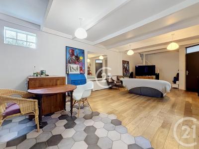 Montreuil, Île-de-France 93100, France