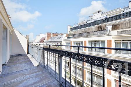 Paris, Île-de-France 75009, France