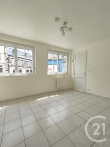 Bernay, Haute-Normandie 27300, France