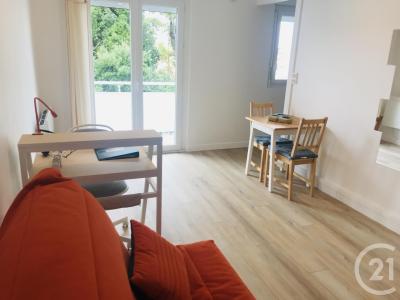 Talence, Аквитания 33400, Франция