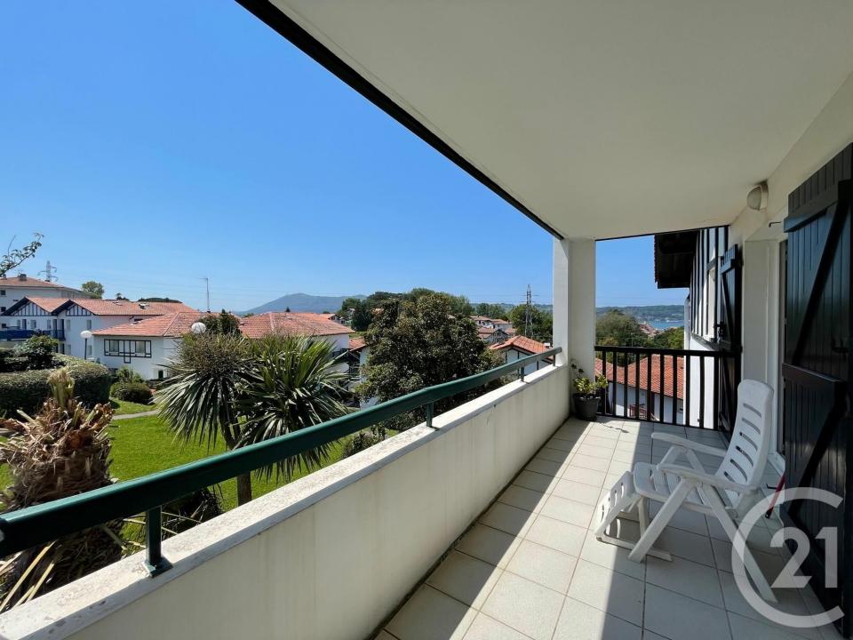Hendaye, Aquitânia 64700, França