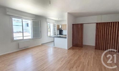 Royan, Poitou-Charentes 17200, France