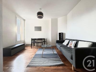 Aubervilliers, Île-de-France 93300, Fransa