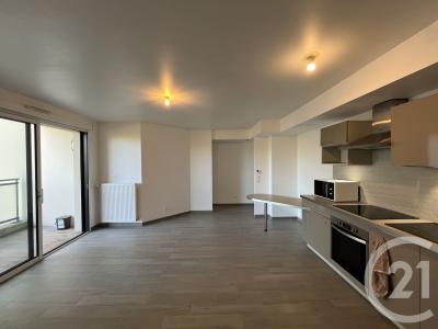 La Varenne St Hilaire, 法兰西岛 94210, 法国