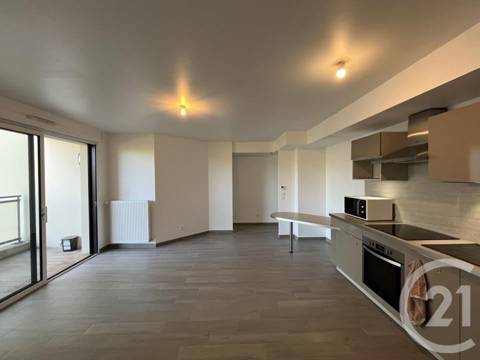La Varenne St Hilaire, Île-de-France 94210, France