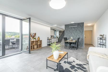 131, Táborská, Černošice, Praha-západ 25228, República Checa