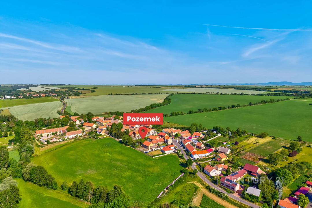 Klobuky, Kladno 100 00, República Checa