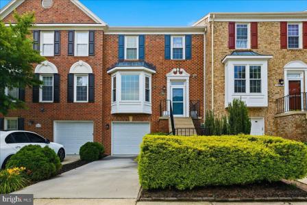 43378 Livery Square, Ashburn, Virginia 20147, USA