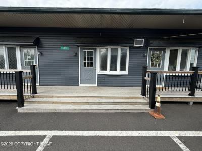 5631 Route 115 unit: 102, Blakeslee, Pennsylvania 18610, Stati Uniti